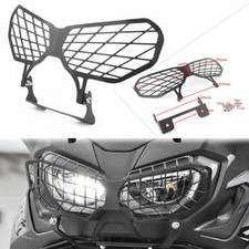 For Honda Africa Twin CRF1000L