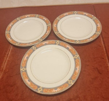 Wedgwood Chippendale Side