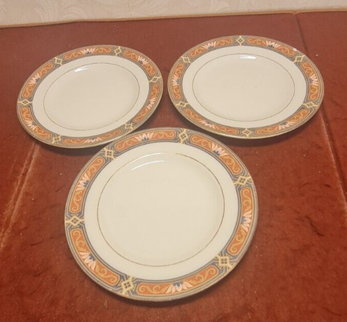 Wedgwood chippendale side - wedgwood,