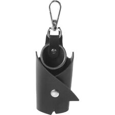 Batman Car Key Chain Car Key Fob Key Chain Case Accessories Key Ring Gift