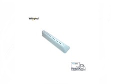 Genuine Whirlpool Aquasteam