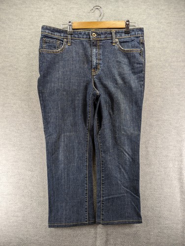 Gap 1969 boot - gap,