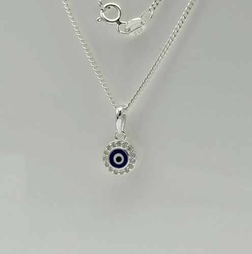 925 sterling silver 10mm - 925,