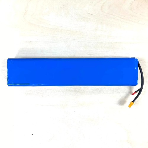 Replacement battery pack - , for