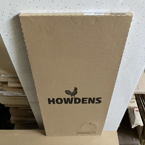 Kfr4949 howdens greenwich - kfr4949,