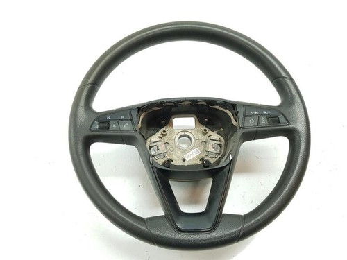 5f0419091a steering wheel - steering,