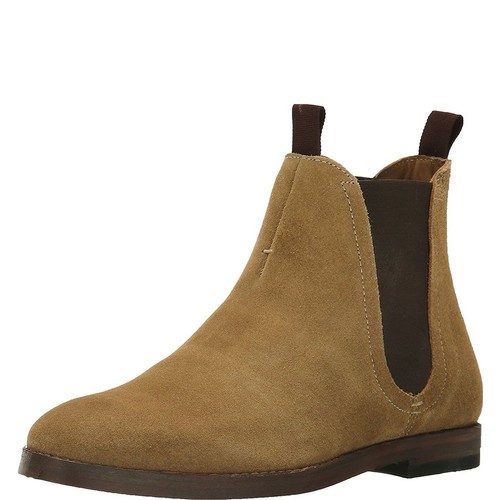 Hudson london chelsea - h,