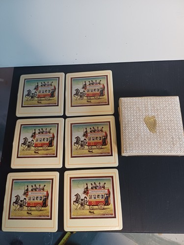 Guinness coasters - guinness,