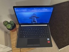 Laptop intel core - laptop,