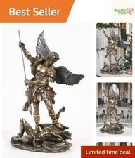 Magnificent Archangel St