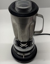 Waring Commercial Pro Blender
