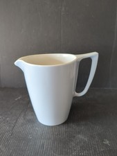VINTAGE GAYDON MELMEX PALE