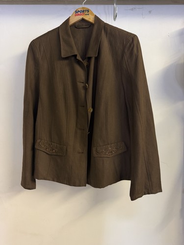 Basler jacket tailored - jacket., new