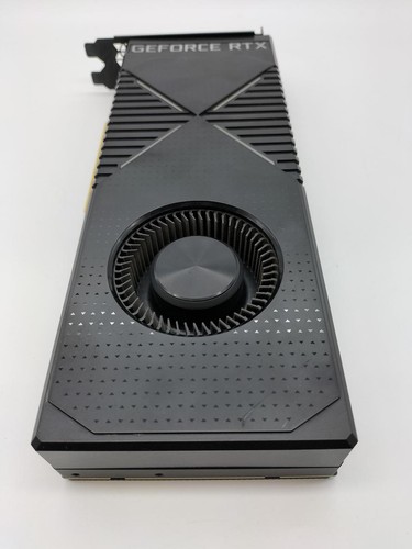 Geforce rtx 2080 - geforce,