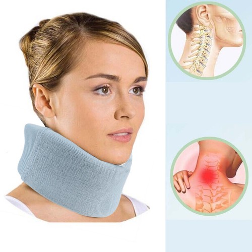 Neck brace pain support - neck,