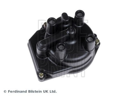 Blue print adn114222 - blue,