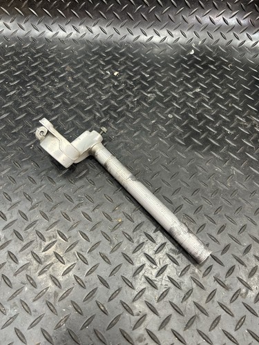 Suzuki sv650 handlebar - suzuki,