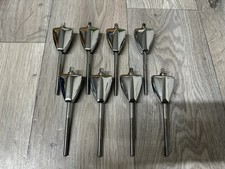 Pearl Bass Drum Tension Rods &