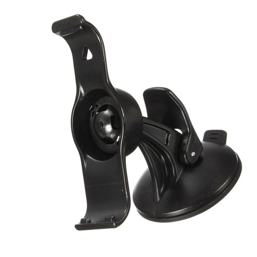For garmin nuvi 50lm - for,