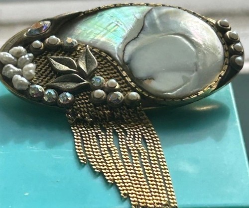 Marena germany gold - marena,