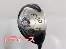 Dunlop XXIO 2014 Model Ladies