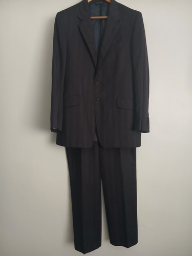 Paul smith 100 merino wool - smith, 100%