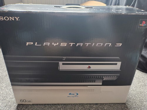 Sony ps3 cechc03 - ps3, playstation