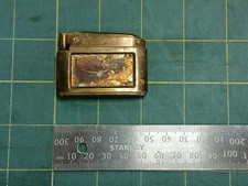 Vintage Queen Star Super