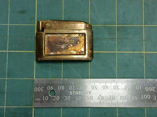 Vintage queen star super - queen,