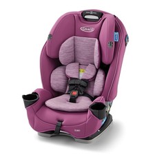 Graco Slimfit 3-in-1