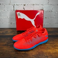Puma Future 19.4 IT Indoor