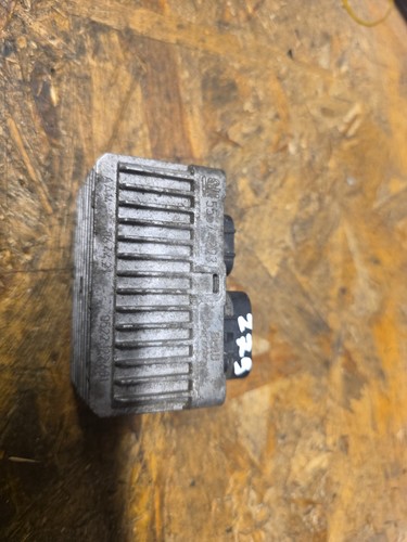 Vauxhall corsa genuine 3 - d,