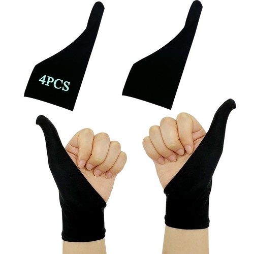 Pairs adult thumb sucking - 2,