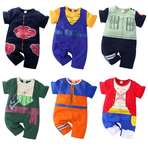 Japanese anime cosplay newborn - japanese,