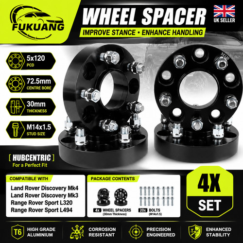 For land rover discovery - for,
