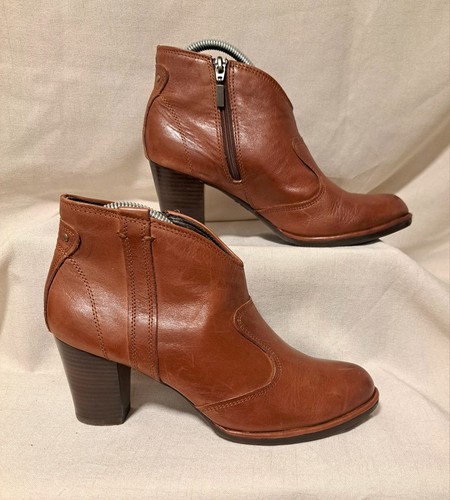 Footglove women brown - footglove, women's