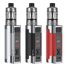 Aspire zelos vape kit - zelos, 3