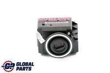 Mercedes W203 CLK C209