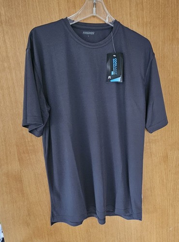 Bnwt fristads cool - fristads,