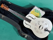 National DUOLIAN REF 1932)