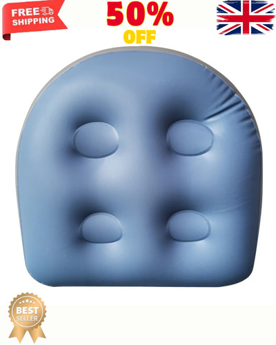 Home spa booster seat - home,