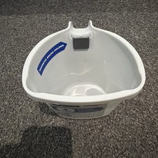 Paint Kettle Mini Bucket