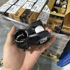 E*Thirteen PLUS 35 STEM 50mm