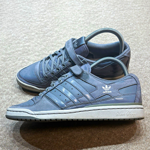 Adidas originals sleek - adidas, series