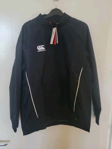 Bnwt canterbury mens pro - bnwt,