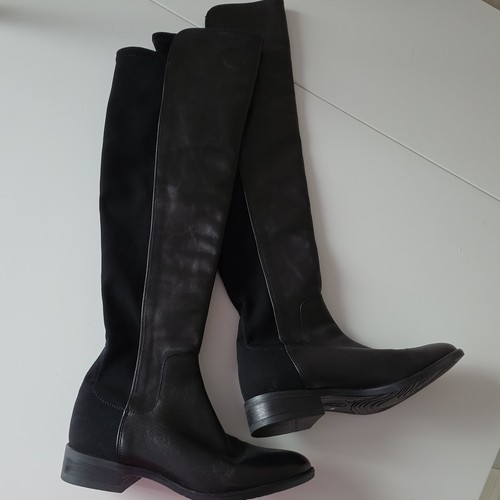 Clarks women black - clarks, women’s