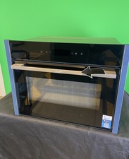 Neff Buil in Oven Compact