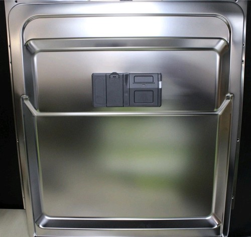 Genuine hotpoint c00386638 - genuine,