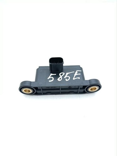 Steering angle sensor - steering,