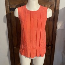 Max Mara Weekend Pink